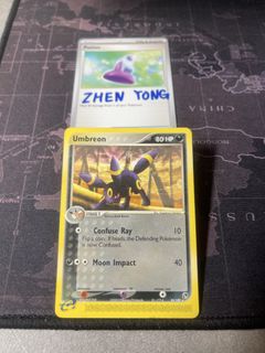 (Category: ) located in . Submitted by z_yong (Listing ID 1445290618, Image 1). Description: .