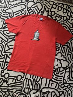 (Category: ) located in . Submitted by yusthrift (Listing ID 1445283480, Image 1). Description: .
