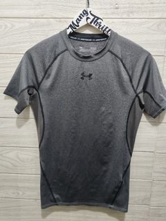 (Category: ) located in . Submitted by mang_thrift2 (Listing ID 1445300779, Image 1). Description: .