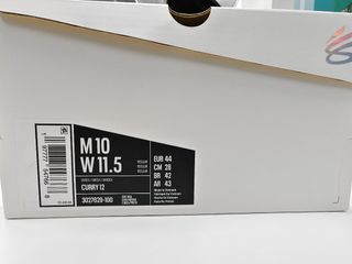 （分類：）位於 。 由 terenceip825-67489 提交（商品編號 1445332955，圖片 1）。簡介： 。