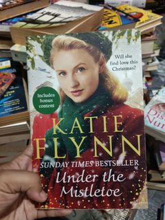 (Category: ) located in . Submitted by bookmine2 (Listing ID 1445392229, Image 1). Description: .