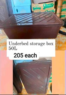 (Category: ) located in . Submitted by janeil23452 (Listing ID 1405353699, Image 1). Description: .