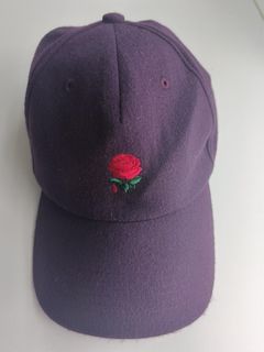 (Category: ) located in . Submitted by mojapaps (Listing ID 1445287151, Image 1). Description: .