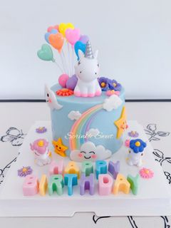 Agar agar/ Jelly cake Collection item 2