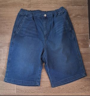 (Category: ) located in . Submitted by orange-lemon (Listing ID 1445320116, Image 1). Description: .