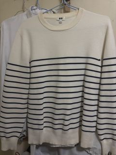 （分類：）位於 。 由 unknown852 提交（商品編號 1445349095，圖片 1）。簡介： 。