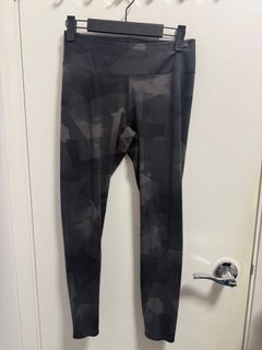 （分類：）位於 。 由 21sunny 提交（商品編號 1445237580，圖片 1）。簡介： 。