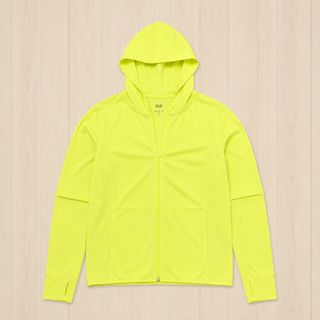 (Kategori: ) berada di . Dikirim oleh pickynco (ID iklan 1445235632, Gambar 1). Deskripsi: .