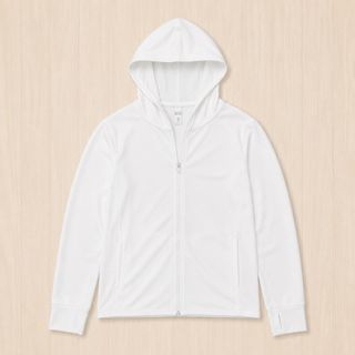 (Kategori: ) berada di . Dikirim oleh pickynco (ID iklan 1445235565, Gambar 1). Deskripsi: .