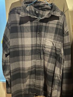 (Category: ) located in . Submitted by carp_al (Listing ID 1445372410, Image 1). Description: .