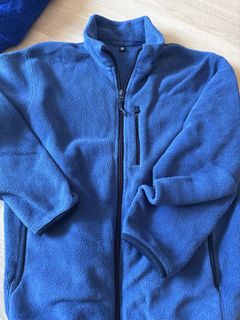 (Category: ) located in . Submitted by jj_jp (Listing ID 1445335824, Image 1). Description: .