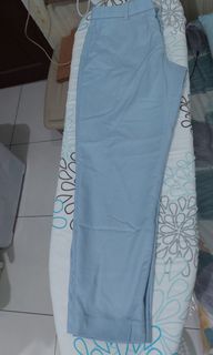 (Kategori: ) berada di . Dikirim oleh codecats (ID iklan 1445255283, Gambar 1). Deskripsi: .