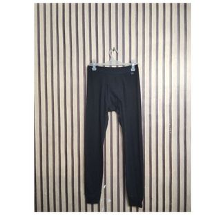 (Category: ) located in . Submitted by yg_supplies (Listing ID 1444366203, Image 1). Description: .