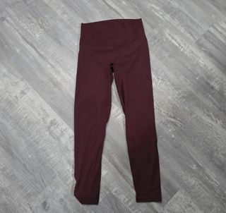 (Category: ) located in . Submitted by loveprelovedclearance (Listing ID 1445286818, Image 1). Description: .