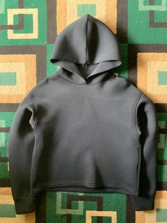(Kategori: ) berada di . Dikirim oleh preloved_id26 (ID iklan 1445393375, Gambar 1). Deskripsi: .