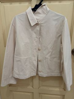 (Category: ) located in . Submitted by thriftys_ (Listing ID 1445326930, Image 1). Description: .