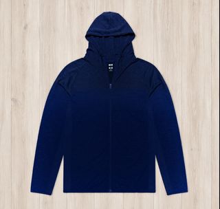 (Kategori: ) berada di . Dikirim oleh pickynco (ID iklan 1445236876, Gambar 1). Deskripsi: .