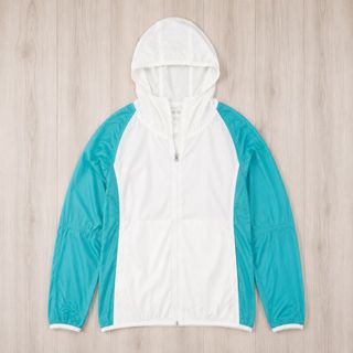 (Kategori: ) berada di . Dikirim oleh pickynco (ID iklan 1445237905, Gambar 1). Deskripsi: .