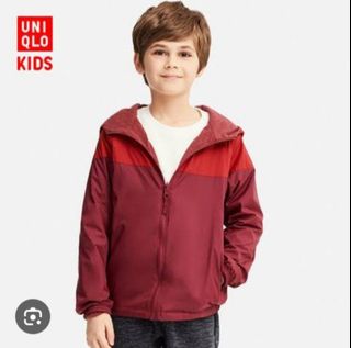 (Category: ) located in . Submitted by purpleens_shop (Listing ID 1445326192, Image 1). Description: .