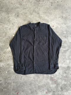 (Category: ) located in . Submitted by benta.ni.jm (Listing ID 1445280605, Image 1). Description: .