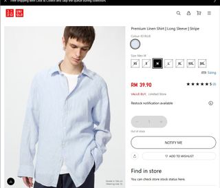 (Category: ) located in . Submitted by herrabranded (Listing ID 1445243618, Image 1). Description: .