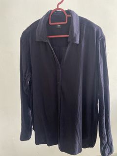 (Category: ) located in . Submitted by afiqahsn (Listing ID 1445254817, Image 1). Description: .