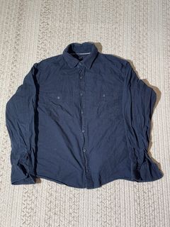 (Category: ) located in . Submitted by an9602 (Listing ID 1445349208, Image 1). Description: .