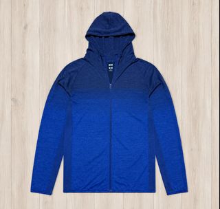 (Kategori: ) berada di . Dikirim oleh pickynco (ID iklan 1445237620, Gambar 1). Deskripsi: .