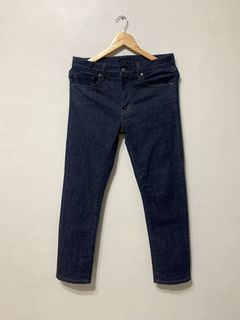 (Category: ) located in . Submitted by studiogarments (Listing ID 1445364245, Image 1). Description: .