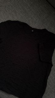 (Category: ) located in . Submitted by by.nvrulpreloved (Listing ID 1445311359, Image 1). Description: .