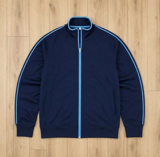 (Kategori: ) berada di . Dikirim oleh pickynco (ID iklan 1445238469, Gambar 1). Deskripsi: .