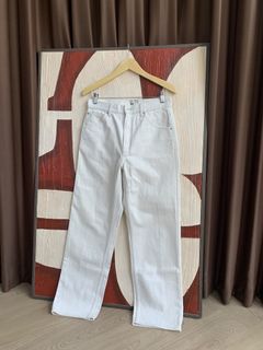 (Kategori: ) berada di . Dikirim oleh relovedroom__ (ID iklan 1445312824, Gambar 1). Deskripsi: .