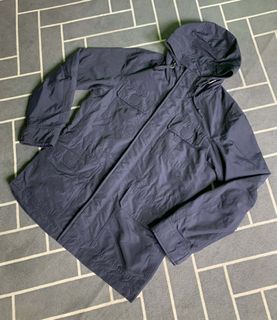 (Category: ) located in . Submitted by thriftnibords (Listing ID 1445407095, Image 1). Description: .