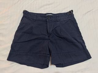 (Category: ) located in . Submitted by cam000 (Listing ID 1445365777, Image 1). Description: .