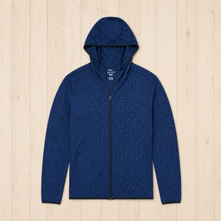 (Kategori: ) berada di . Dikirim oleh pickynco (ID iklan 1445237510, Gambar 1). Deskripsi: .