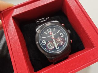 （分類：）位於 。 由 ivanice1025258 提交（商品編號 1445302259，圖片 1）。簡介： 。