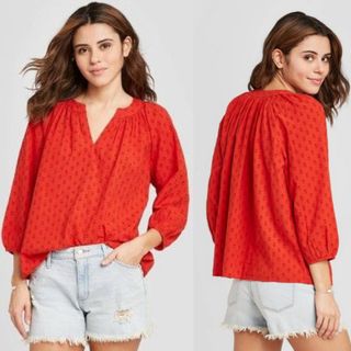 (Category: ) located in . Submitted by loop_closet (Listing ID 1445327824, Image 1). Description: .