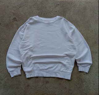 (Category: ) located in . Submitted by adinsthrift (Listing ID 1445270963, Image 1). Description: .