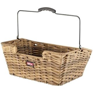 (Category: ) located in . Submitted by press2buy.sg (Listing ID 1445375897, Image 1). Description: .