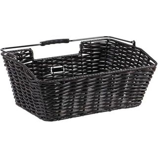 (Category: ) located in . Submitted by press2buy.sg (Listing ID 1445376175, Image 1). Description: .