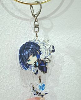 (Category: ) located in . Submitted by miimi_00 (Listing ID 1445359851, Image 1). Description: .