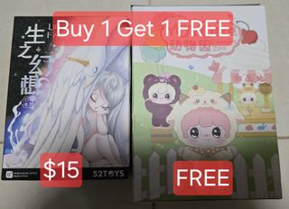 (Category: ) located in . Submitted by cutiewowo (Listing ID 1442467130, Image 1). Description: .