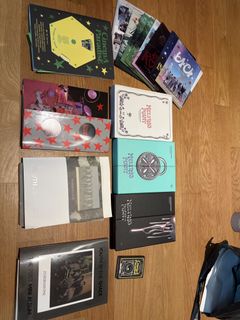 (Category: ) located in . Submitted by dolphinjeolmi (Listing ID 1445293813, Image 1). Description: .