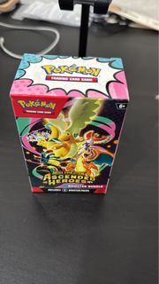 (Category: ) located in . Submitted by coleman. (Listing ID 1445359401, Image 1). Description: .