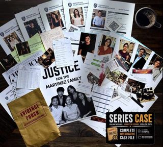 (Category: ) located in . Submitted by shaaan73 (Listing ID 1445301499, Image 1). Description: .