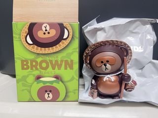 （分類：）位於 。 由 jimnyl 提交（商品編號 1445317816，圖片 1）。簡介： 。