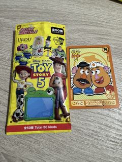 （分類：）位於 。 由 raslkh 提交（商品編號 1445388692，圖片 1）。簡介： 。