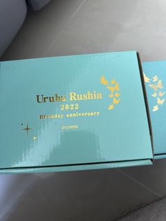 （分類：）位於 。 由 gamephonegame 提交（商品編號 1445295633，圖片 1）。簡介： 。