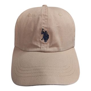 (Category: ) located in . Submitted by sirromebundlestore (Listing ID 1445418427, Image 1). Description: .