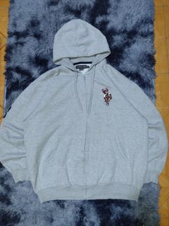 (Category: ) located in . Submitted by keepthrift15 (Listing ID 1445330119, Image 1). Description: .